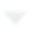 Thumbnail: Stylish Pet Bandana for Dogs - Fun Surfboard Pattern for Beach Lovers