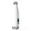 Thumbnail: Chicago Winds 20oz Insulated Bottle - Stylish Hydration for Sports Fans