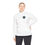 Thumbnail: Unisex Quarter-Zip Pullover