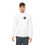 Thumbnail: Unisex Quarter-Zip Pullover