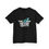 Thumbnail: Fun Kids Heavy Cotton™ Tee with Stylish Graphic