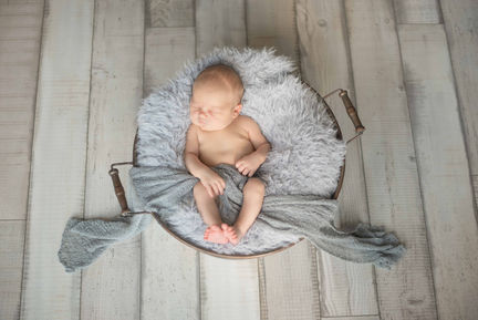 Portfolio Newborn -13