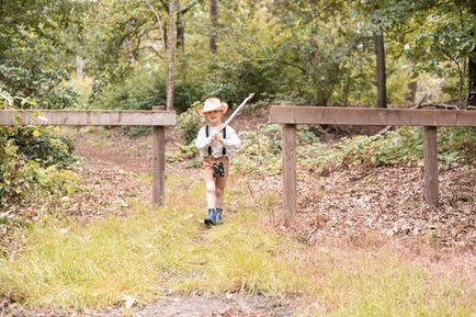 Josse part II -11 - kopie