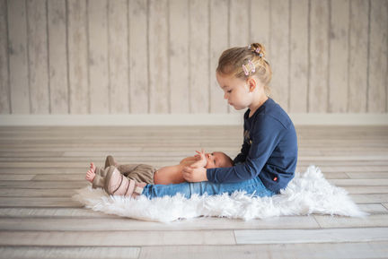 Portfolio Newborn -31