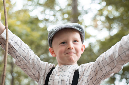 Josse part II -48 - kopie