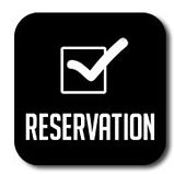 reservation-icon-29783.jpg