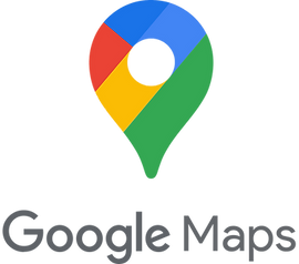 LOGO GOOGLE MAP_edited.png
