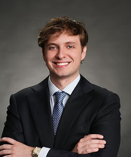 Alex 1-TRUE Studios.jpg