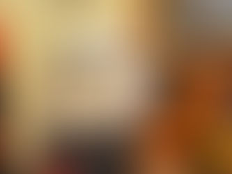 音楽スタジオ おしぼりサービス 業界初???