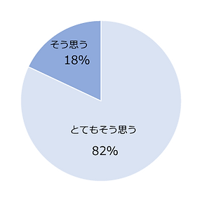 江戸川区 平井 塾 学習塾オイカゼ