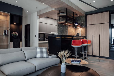 Maumee Interior Design Studio