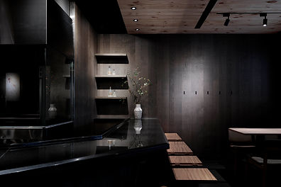 SIMPURE Design