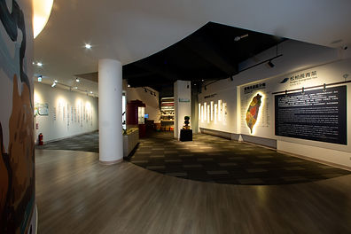 Tri-mountain National Scenic Area Administration, Tourism Bureau, Ministry Of Transportation And Communications, Republic Of China