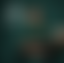 Cornwood bound for Khan