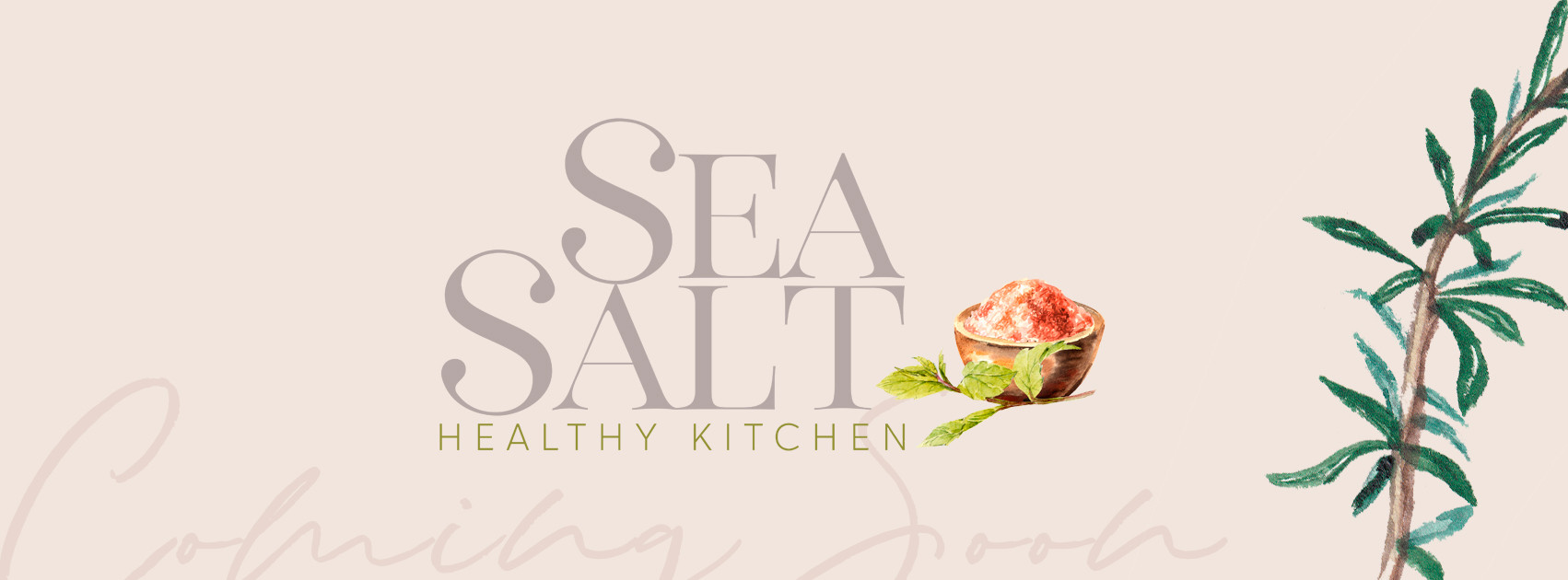 Sea Salt Healthy Kitchen soups salads wraps sandwiches 130 Retreat