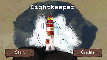 Lightkeeper 2023_12_07 12_19_41.png