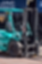 MITSUBISHI FD35 FOTO EDITADA MKT 2.png
