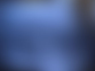 Mit Lotta beim Ultraschall