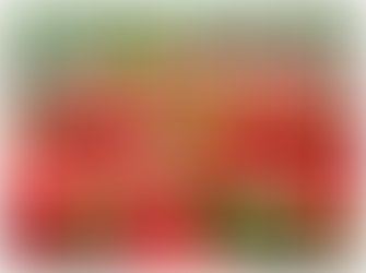 Mua dâu tây ở đâu ngon? Lợi ích đối với sức khỏe là gì?