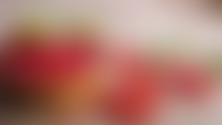 Hạt kỷ tử có tác dụng gì? Cách dùng hiệu quả và những lưu ý