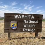 Washita Entry Sign.jpg