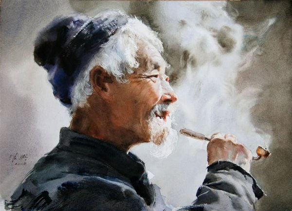 Старец.jpg