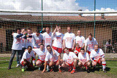 Foto 3e ploeg 2015-2016 kampioen (3).jpg