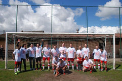 Foto 3e ploeg 2015-2016 kampioen (1).jpg