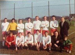 Foto Kalfort Sportif (1).jpg