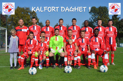 Foto 1e ploeg 2015-2016.png