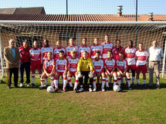 Foto 1e ploeg 2011-2012.jpg