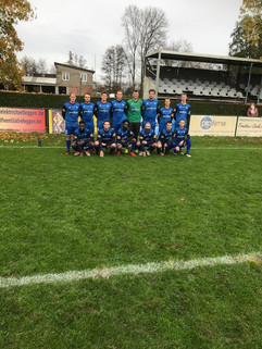 Foto 1e ploeg 2021-2022.jpg