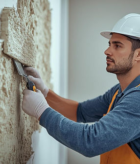 Ich benötige ein schönes Bild für meine Webseite. Gipser..jpg