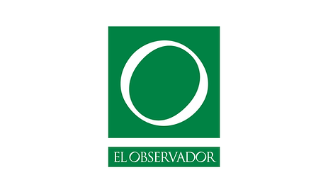 El observador