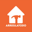 Foto del escritor: ArreglaTodo
