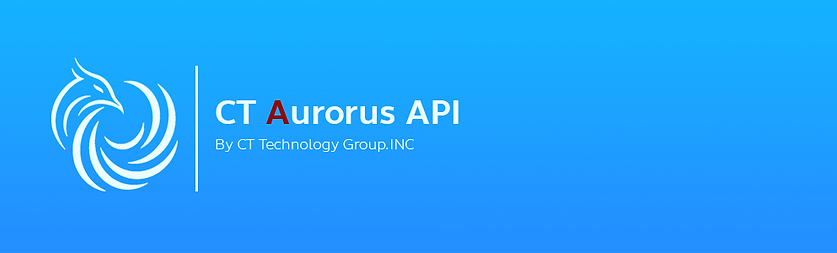 aurorusapi.png