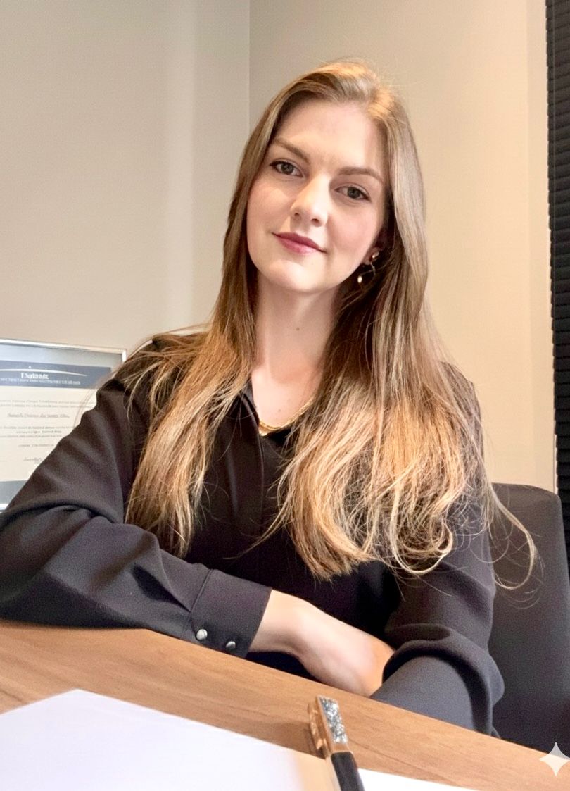 Foto do escritor: Amanda Cristine Zakidalski