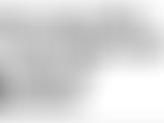 REDUÇÃO A ZERO DAS ALÍQUOTAS DE PIS E COFINS SOBRE O DIESEL 