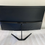 Miniature : Matos MSG320 2k QHD Curved