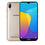 Miniature : Doogee y8c