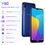 Miniature : Doogee y8c