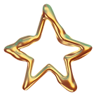 AdobeStock_578815065_9_edited.png