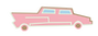 AdobeStock_230392555.png