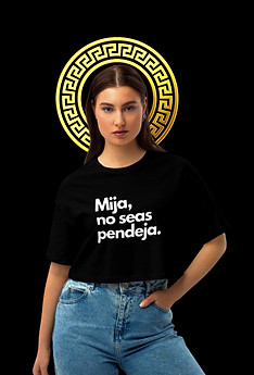 d6ffbe_ec3cc47fcbd34dd2b6bcd5d3955fdd92~