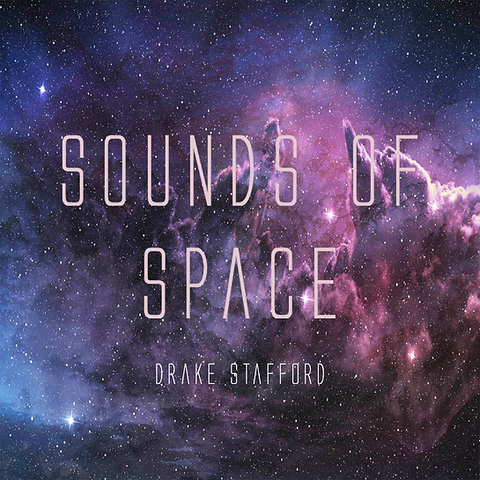 Sounds Of Space | DS Music