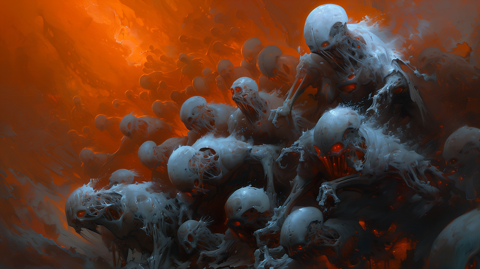 drakestafford_A_chaotic_uprising_of_robots_in_rusted_orange_and_f4e9888d-541a-404d-aafd-be