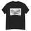 Thumbnail: Soul Supply T-Shirt
