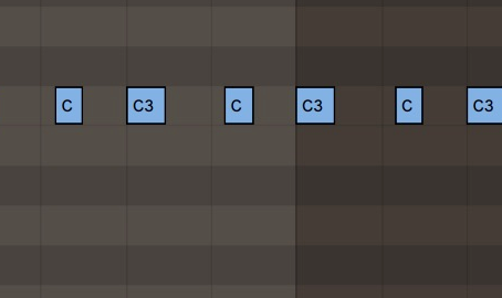 How to Add Drum Swing Without Making the Beat Sloppy