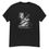 Thumbnail: Eternal Muse T-Shirt