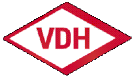 vdhlogo.gif